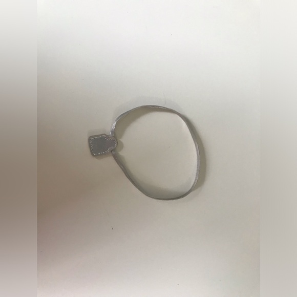 Krew district plush KF teddy Itsfunneh - Picture 3 of 6